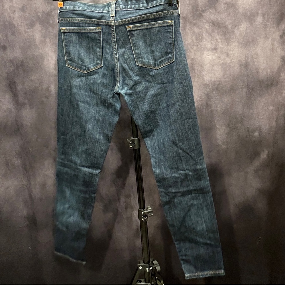 J Crew Toothpick - Picture 5 of 5